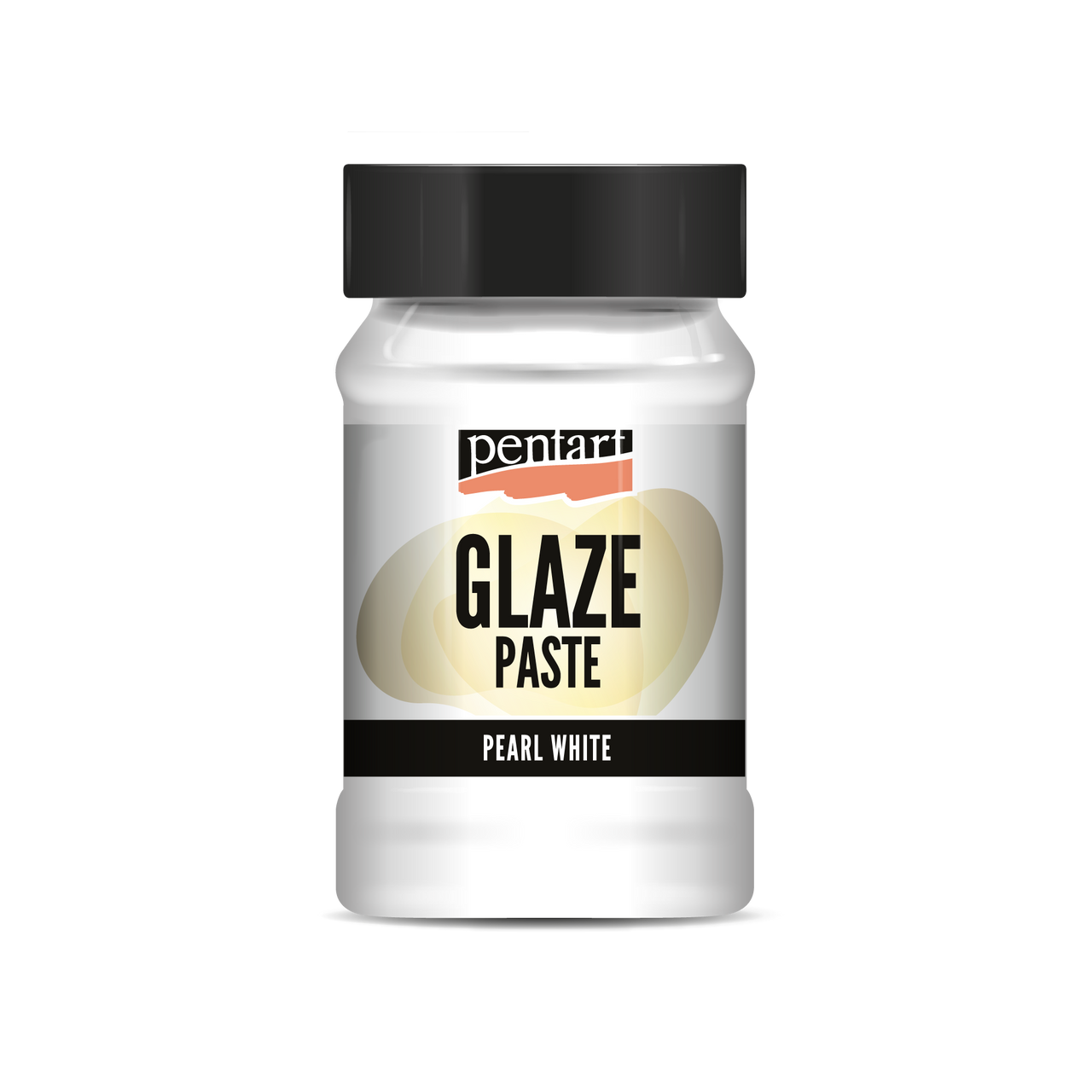 Pentart Glaze Paste-100ml