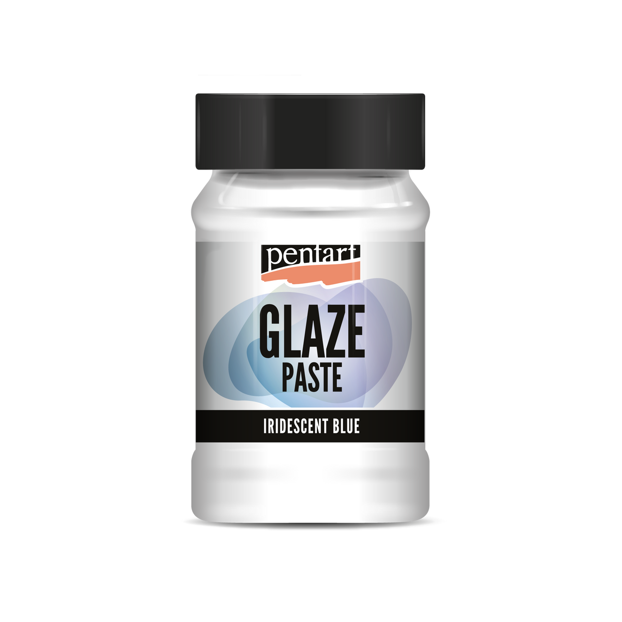 Pentart Glaze Paste-100ml