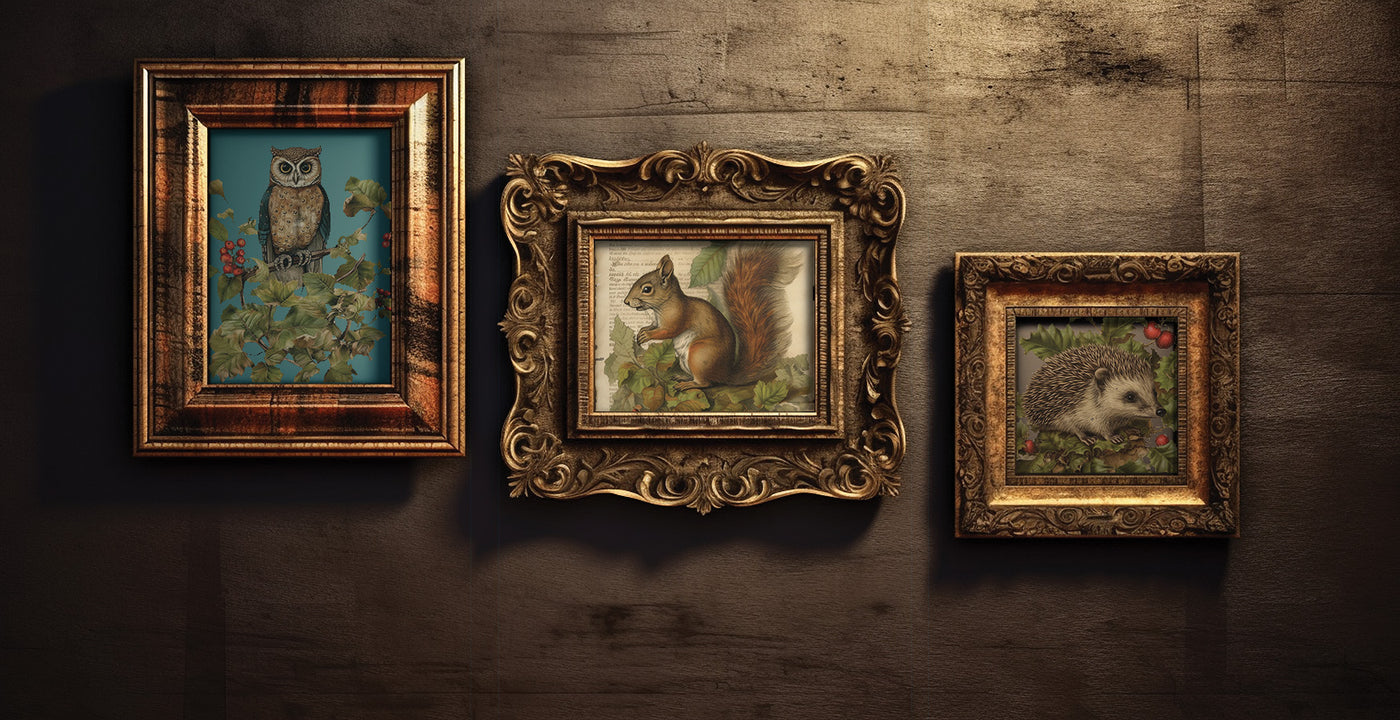 2023 - Holly Glen - New Release