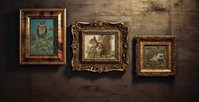 2023 - Holly Glen - New Release