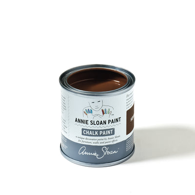 Annie Sloan Chalk Paint