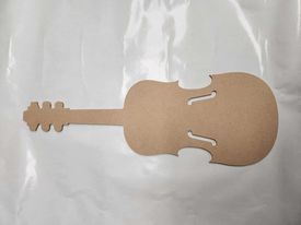 Violin