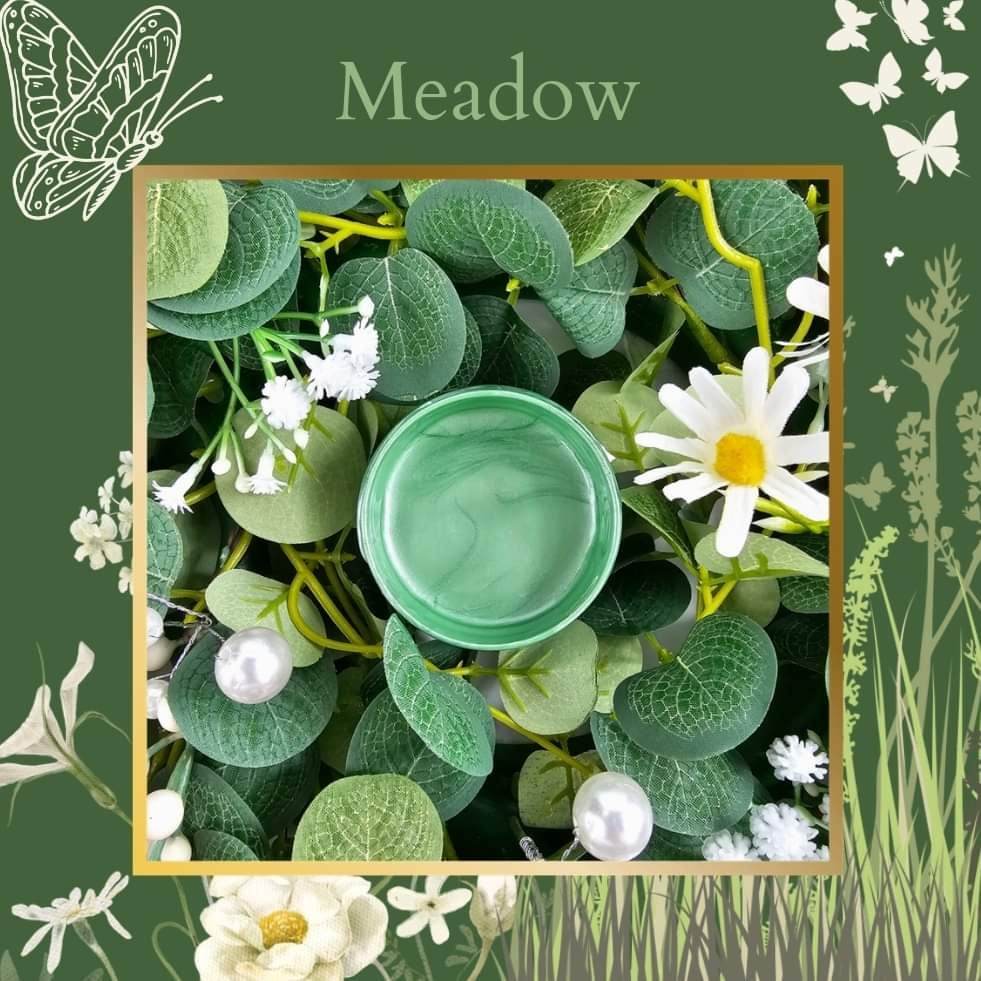 Meadow - Lux Metallic