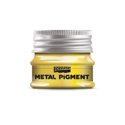 Pentart Metal Pigment