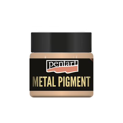 Pentart Metal Pigment