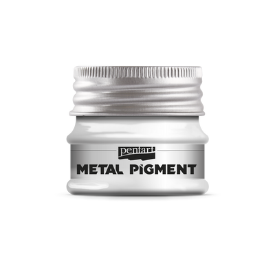 Pentart Metal Pigment