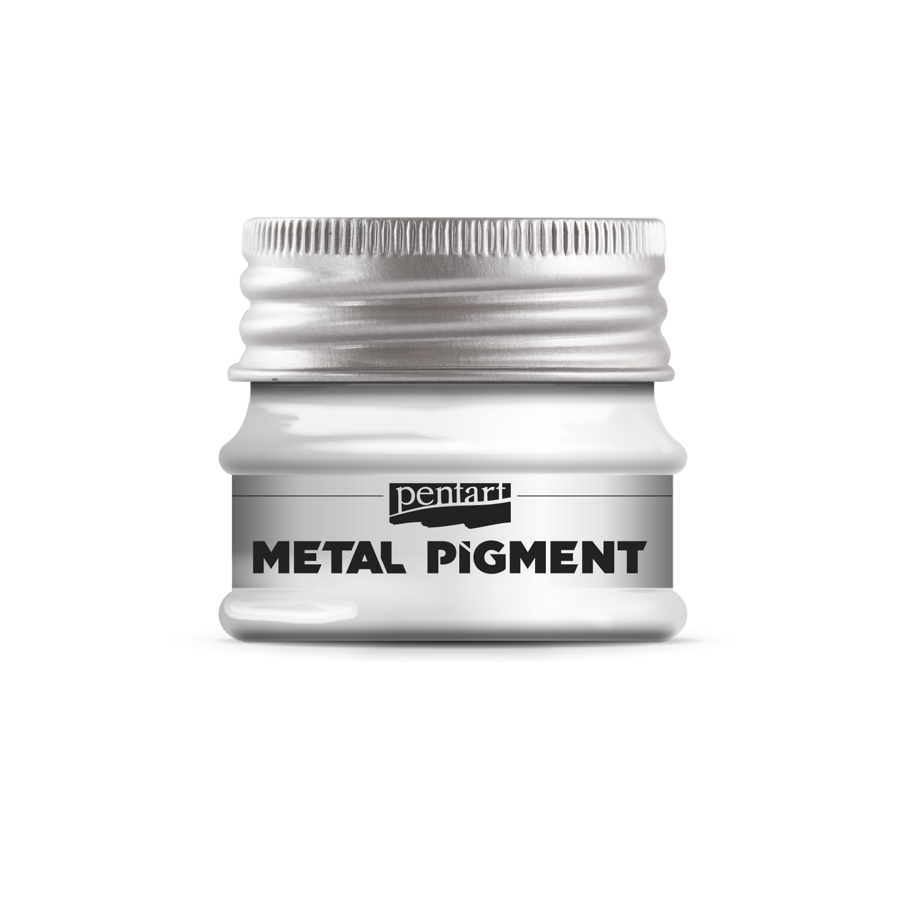 Pentart Metal Pigment