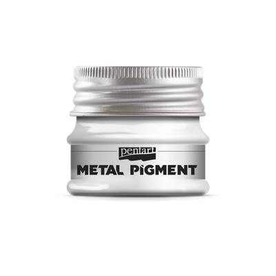 Pentart Metal Pigment