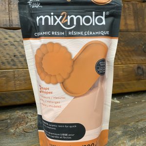 2025 Mix2Mold-Terracotta (New)