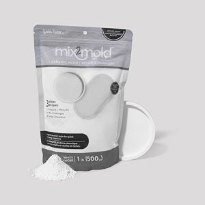 2025 Mix2Mold-White (New)