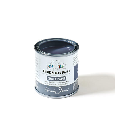 Annie Sloan Chalk Paint - Old Violet