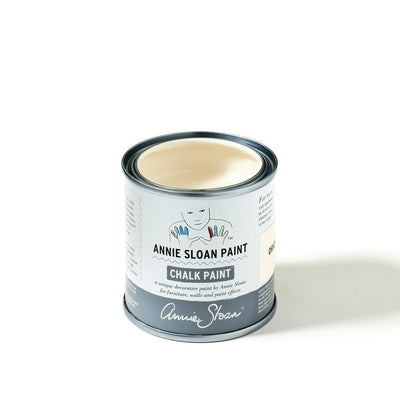 Annie Sloan Chalk Paint - Original