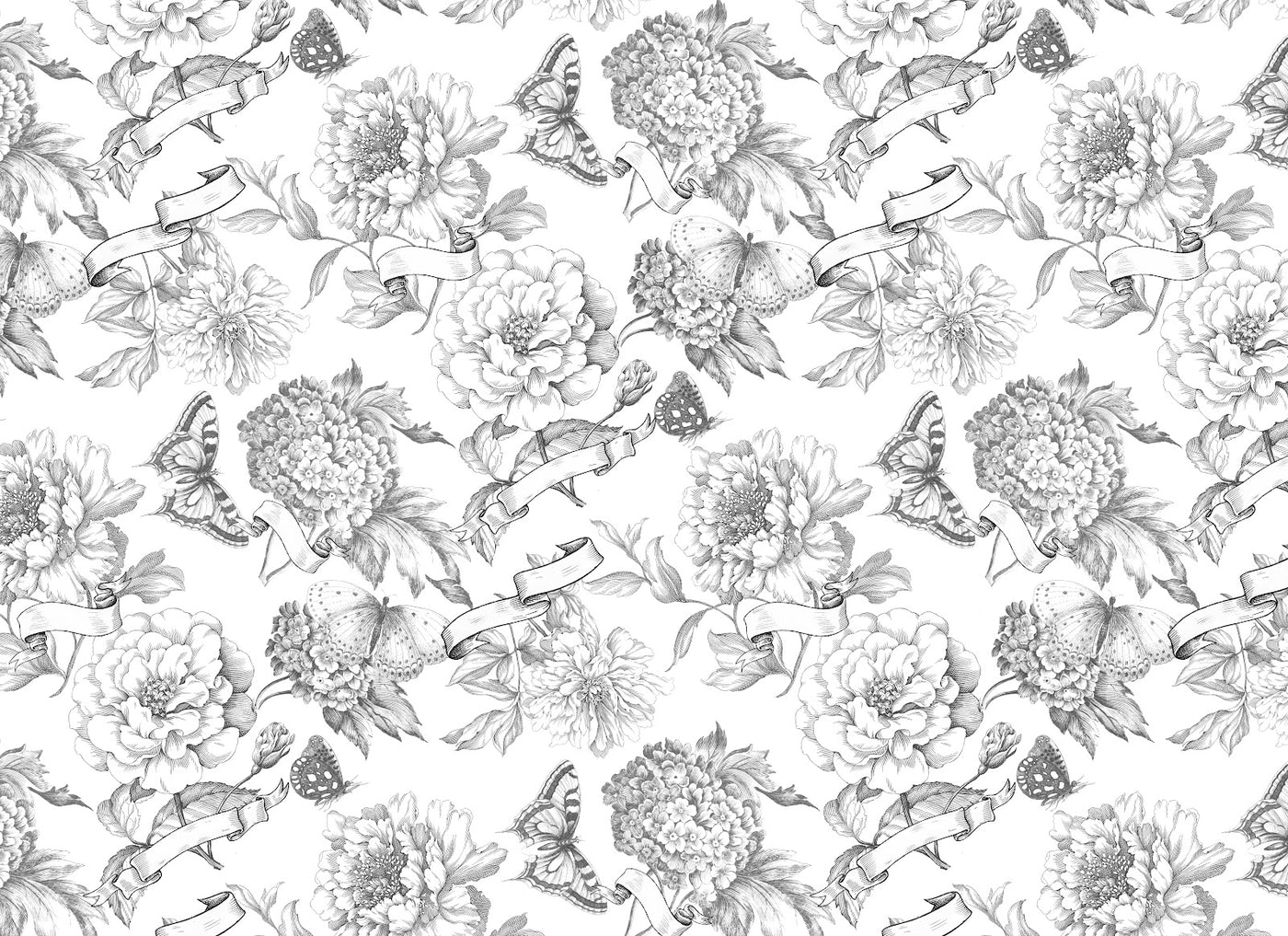 2025-Paintable Blooms-New Release