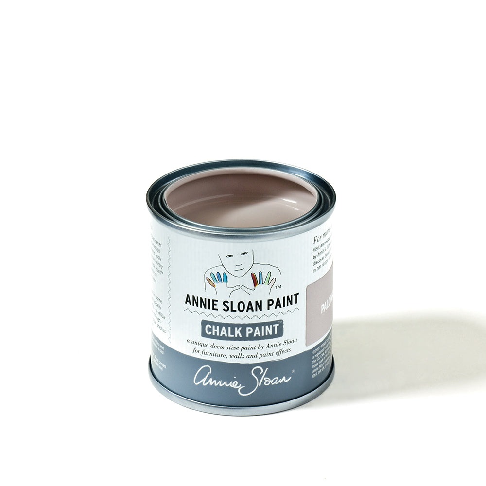 Annie Sloan Chalk Paint - Paloma