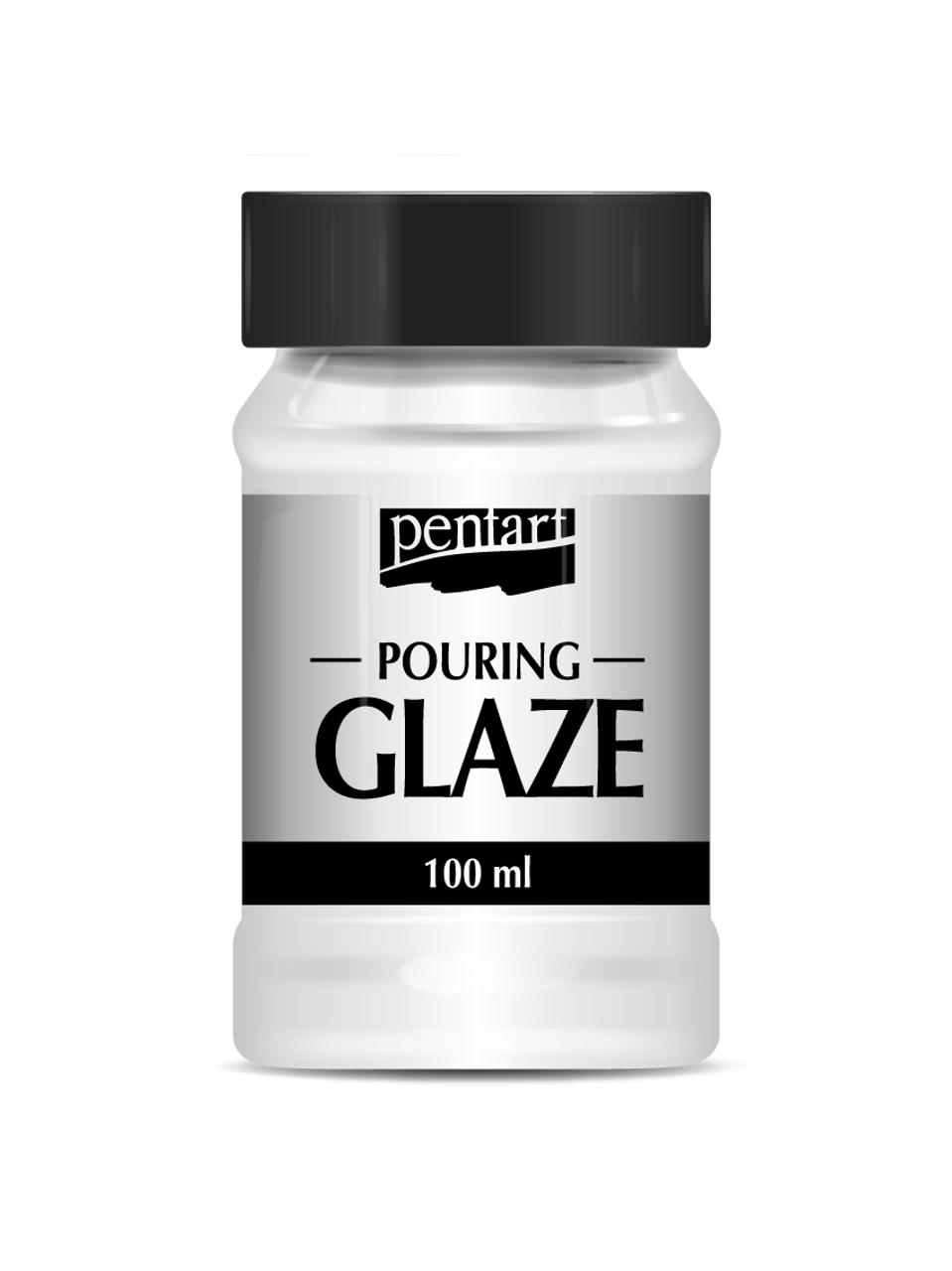 Pentart Pouring Glaze