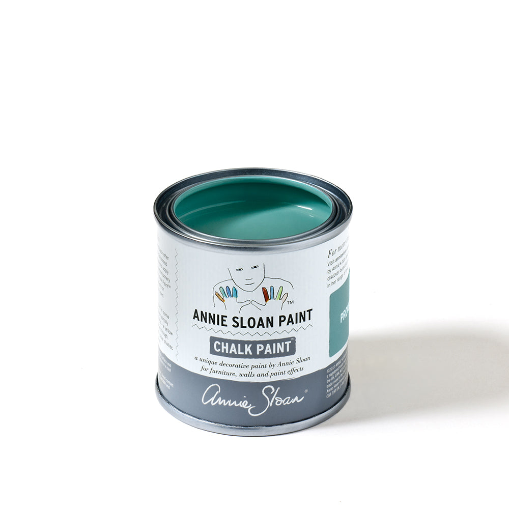 Annie Sloan Chalk Paint - Provence