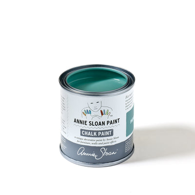 Annie Sloan Chalk Paint - Provence