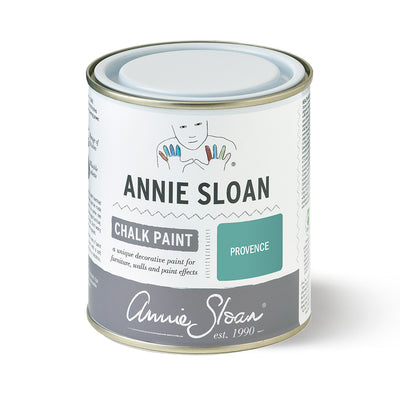 Annie Sloan Chalk Paint - Provence