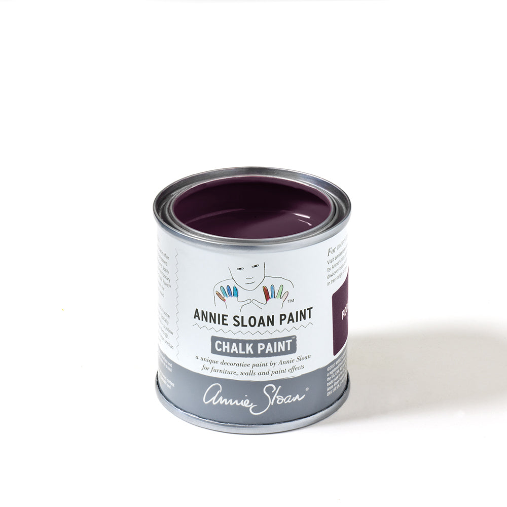 Annie Sloan Chalk Paint - Rodmell