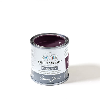 Annie Sloan Chalk Paint - Rodmell