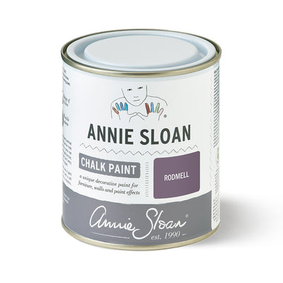 Annie Sloan Chalk Paint - Rodmell