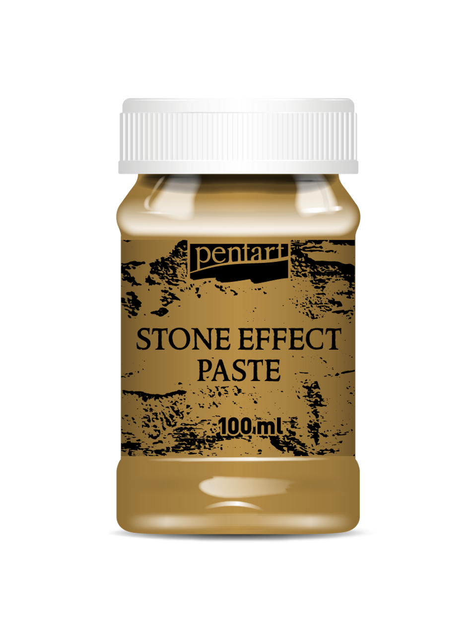 Pentart Stone Effect Paste