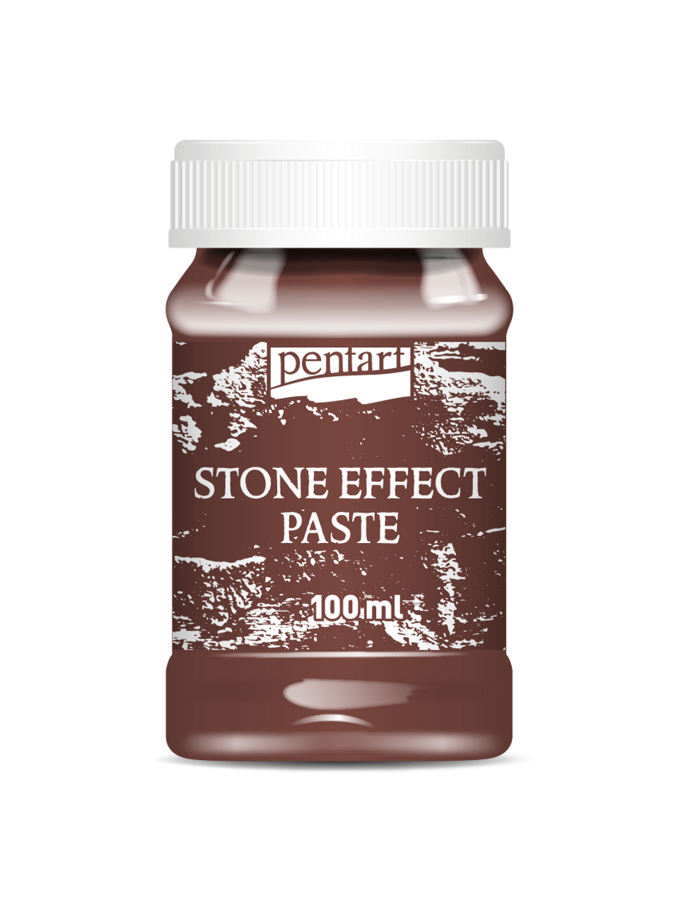 Pentart Stone Effect Paste
