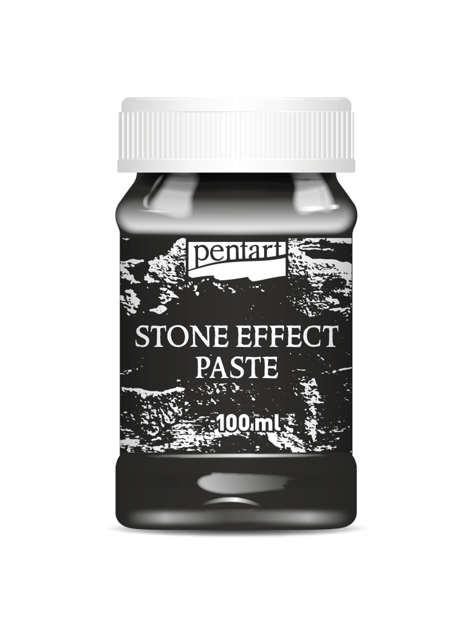 Pentart Stone Effect Paste