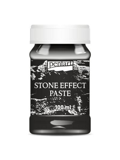 Pentart Stone Effect Paste