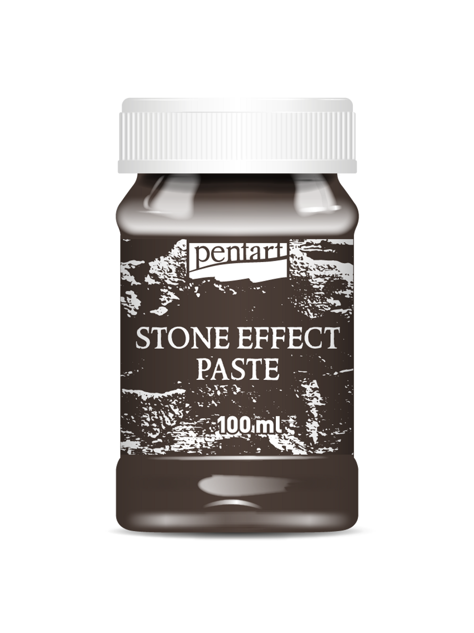 Pentart Stone Effect Paste