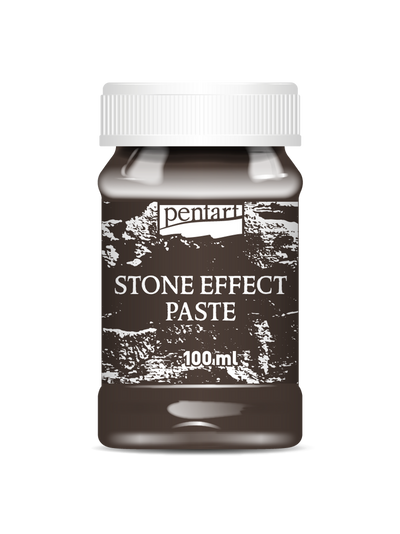 Pentart Stone Effect Paste