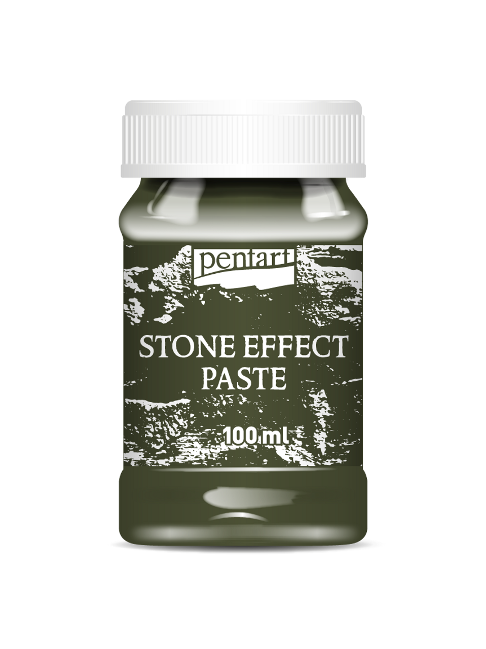 Pentart Stone Effect Paste
