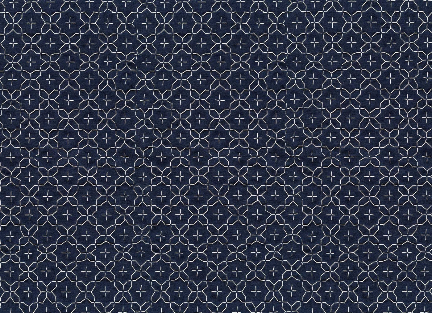 2023-Sashiko-New Release