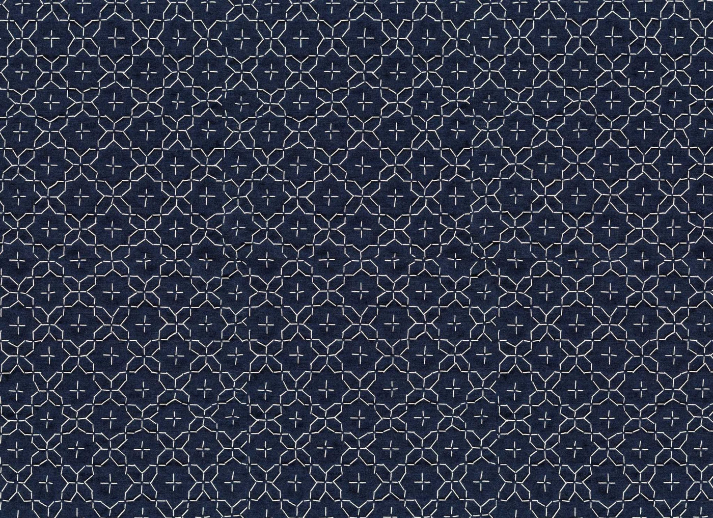 Sashiko