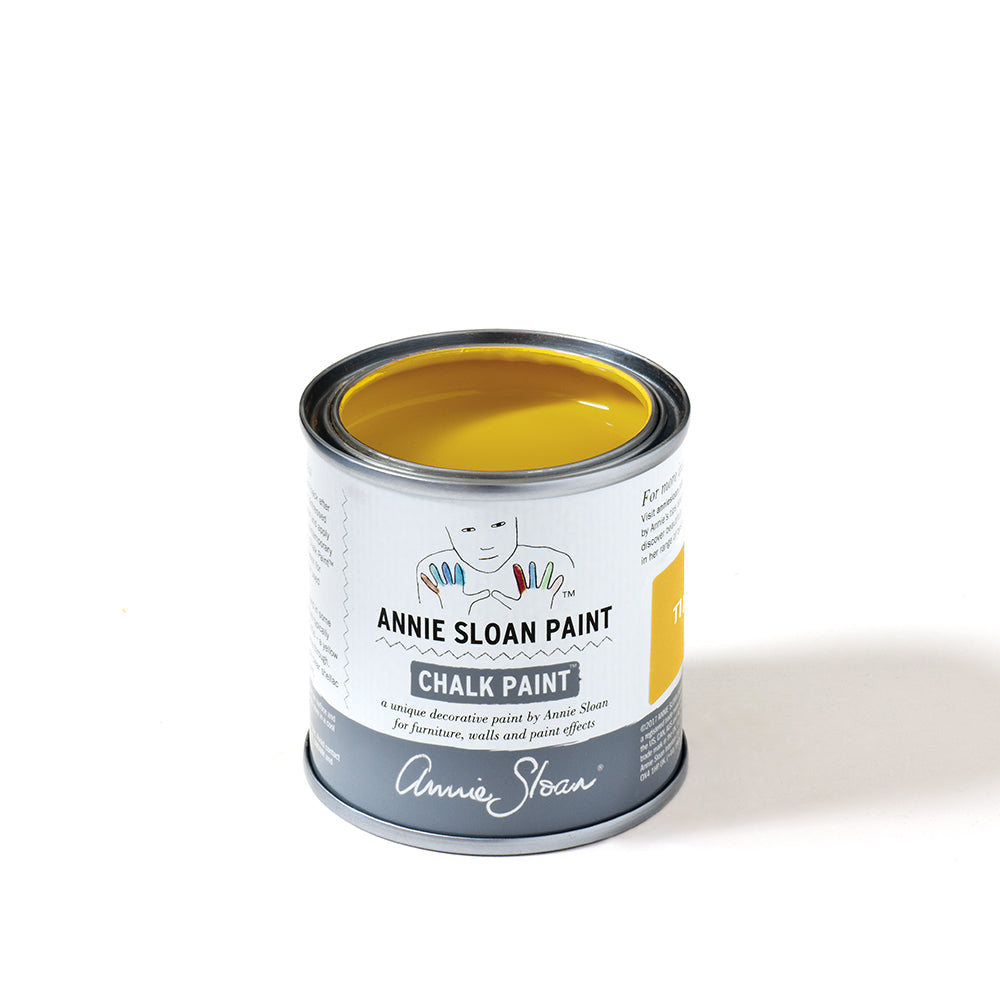 Annie Sloan Chalk Paint - Tilton