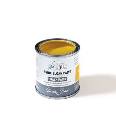 Annie Sloan Chalk Paint - Tilton