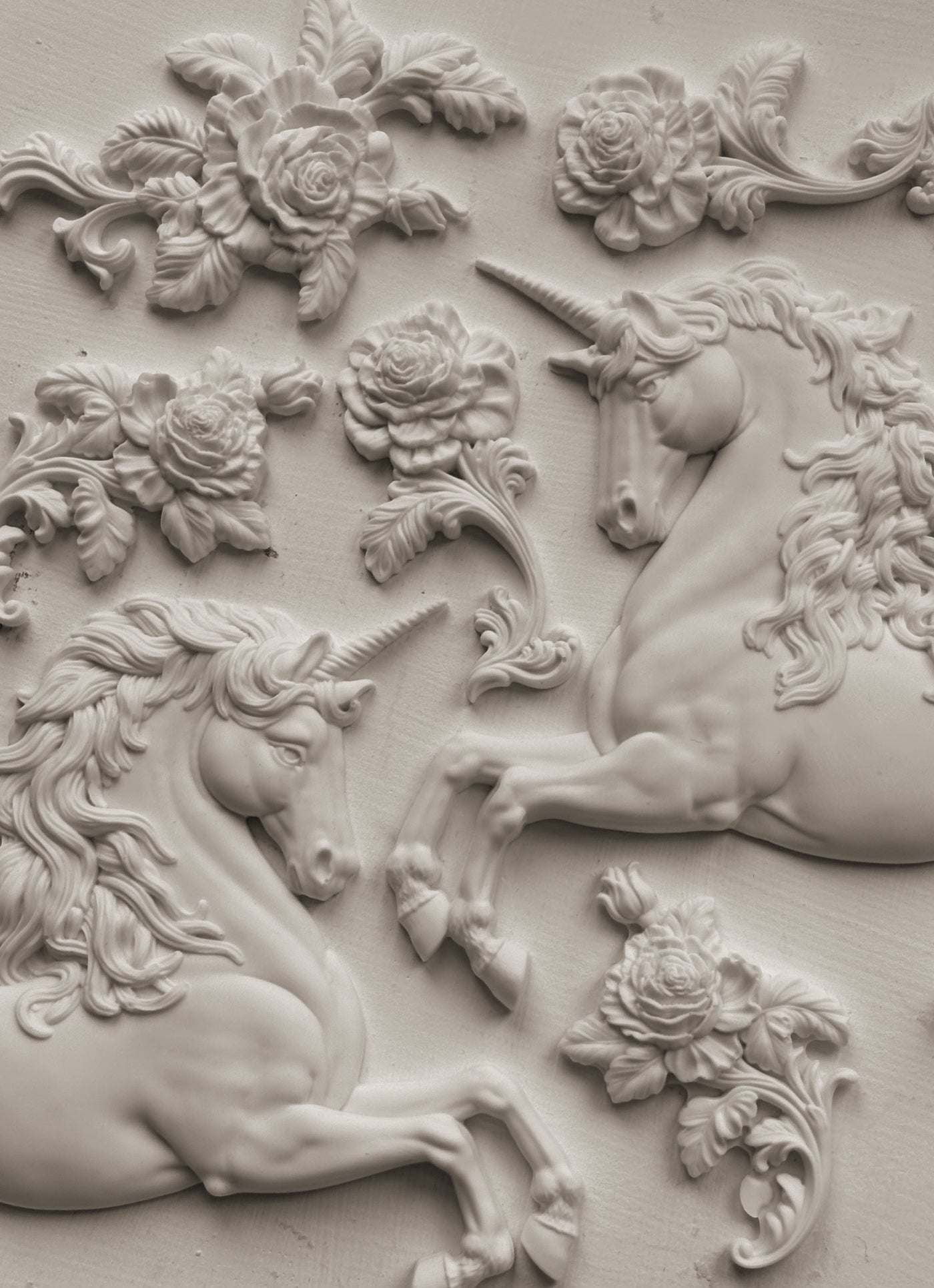 Unicorns