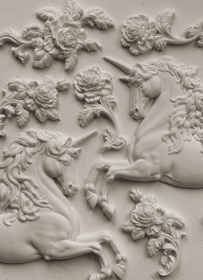 Unicorns