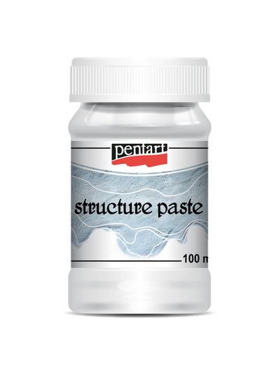 Pentart Structure Paste