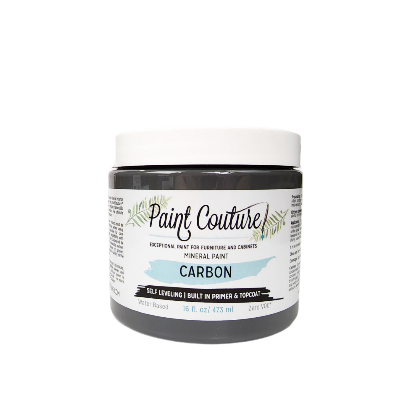 PC-Carbon