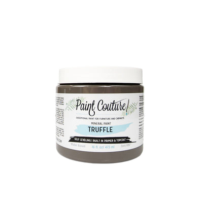 PC-Truffle