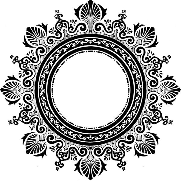 IOD - Medallion A (1st Gen) - Retired