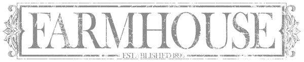 IOD - Farmhouse (1st Gen) - Retired