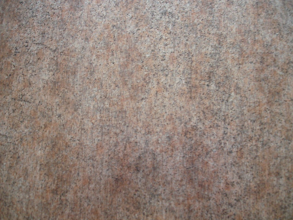 Foil - Aberdeen