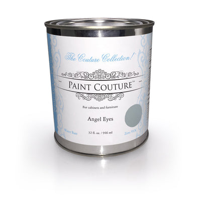 PC- Angel Eyes