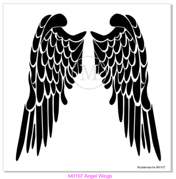 Angel Wings-small
