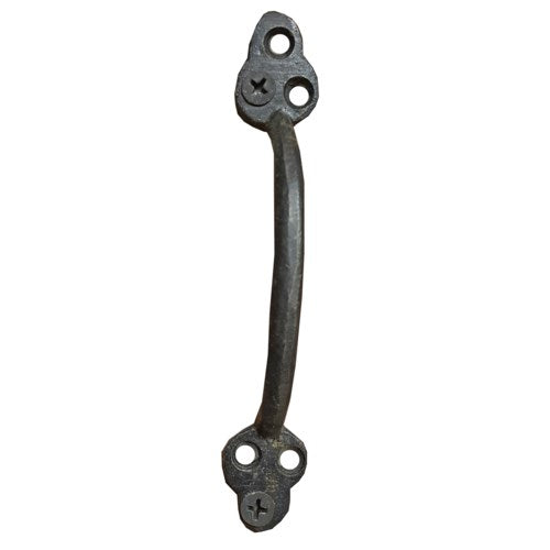 Iron Handle