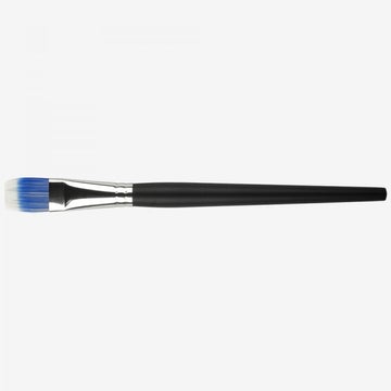 Blue Ice Bright Size 10