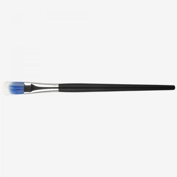 Blue Ice Filbert Size 8