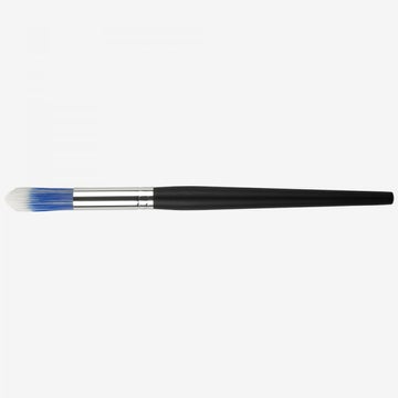 Blue Ice Round Size 12